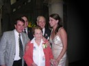 Nicole & Charlie Wedding 069 * 2048 x 1536 * (715KB)